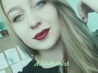 AdultAnibal28