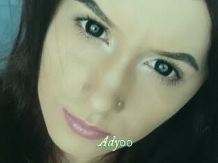 Ady00