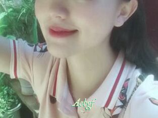 Aebgf