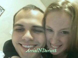 AerialNDario18