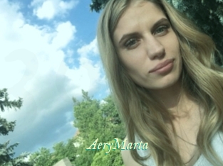 AeryMarta