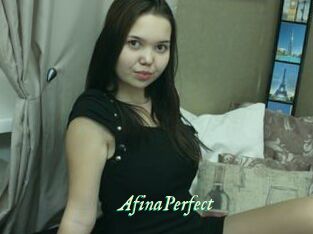 AfinaPerfect