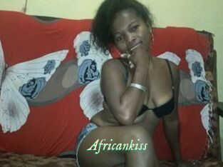 Africankiss