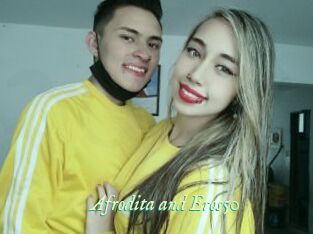 Afrodita_and_Eros50