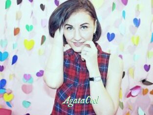 AgataCool