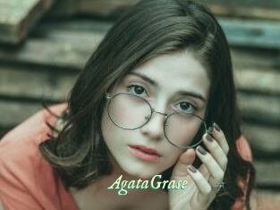AgataGrase