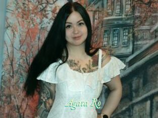 Agata_Ro