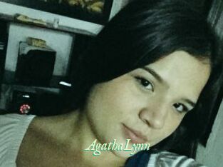 AgathaLynn