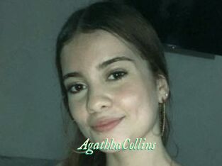 AgathhaCollins
