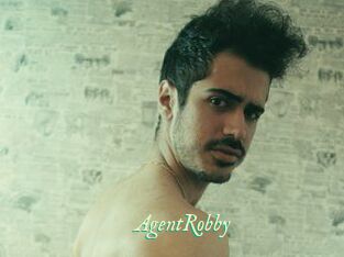 AgentRobby