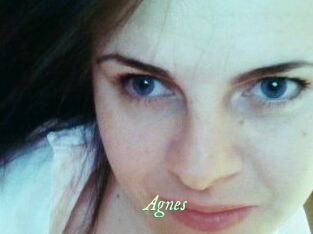 Agnes