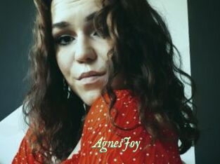 AgnesJoy
