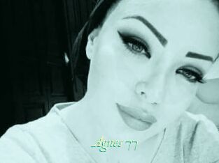 Agnes_77