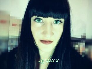 Agnesss_x