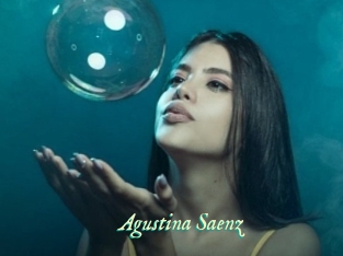 Agustina_Saenz