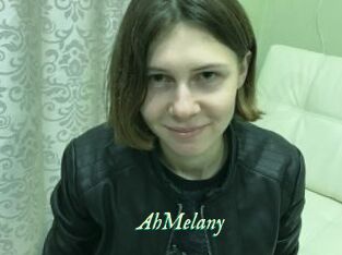 AhMelany