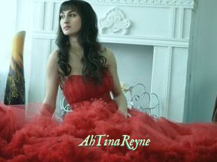 AhTinaReyne