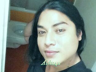 Aicha4u
