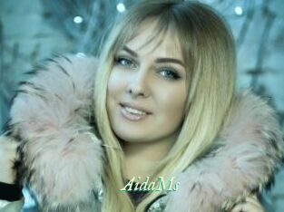 AidaMs