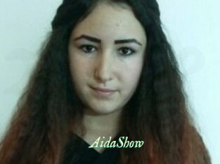 AidaShow