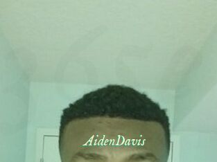 Aiden_Davis