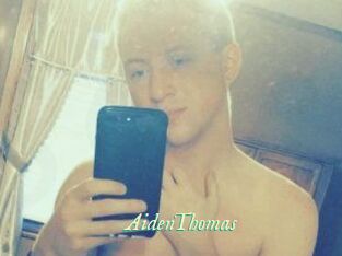 AidenThomas