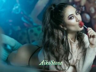 AikoStone