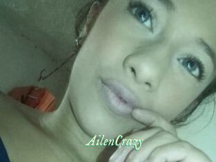 AilenCrazy