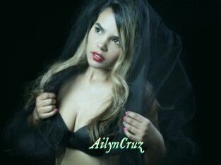 AilynCruz