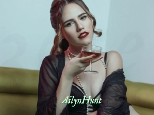 AilynHunt