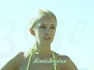 AimeeAngelxx
