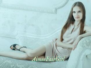 AimeeFairGirl