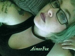 AimeeFox