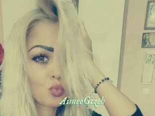 AimeeGizeh