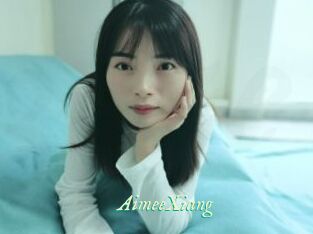 AimeeXiang