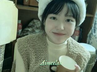 Aimeelan