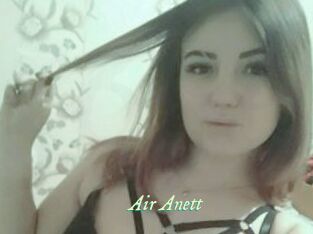Air_Anett