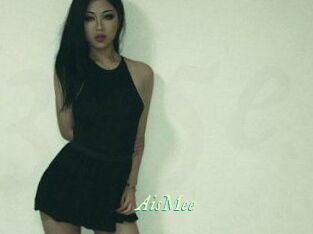 AisMee