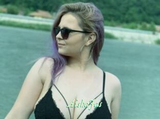 AishaJas