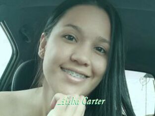 Aisha_Carter