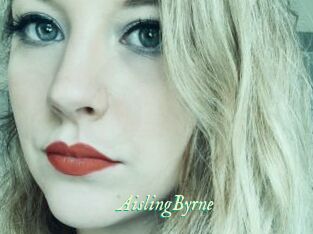 AislingByrne