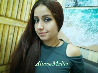 AitanaMuller