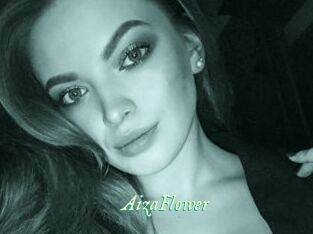 AizaFlower