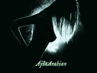 AjdaArabian