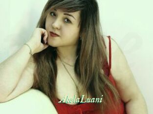 AkelaLuani