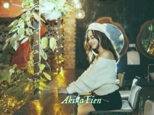 AkinaTien