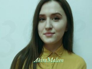 AkiraMalsen