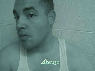 Akor130