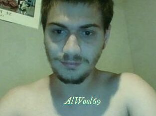 AlWool69