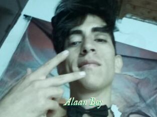 Alaan_Boy